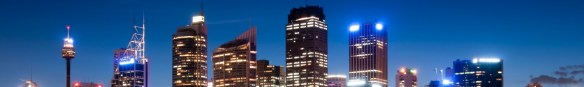 cropped-bigstock-sydney-at-night-7646981-e1392948110298.jpg